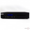 Musical Fidelity M2 Scd CD player