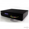 Lecteur CD Musical Fidelity M2 Scd