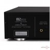 Lecteur CD Musical Fidelity M2 Scd