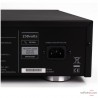 Lecteur CD Musical Fidelity M2 Scd