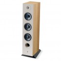 Focal Chora 826 tower speakers