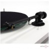 Platine vinyle Pro-Ject T1