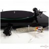 Platine vinyle Pro-Ject T1