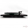 Platine vinyle Pro-Ject T1