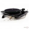 Platine vinyle Pro-Ject T1