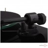 Platine vinyle Pro-Ject T1