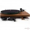 Platine vinyle Pro-Ject T1