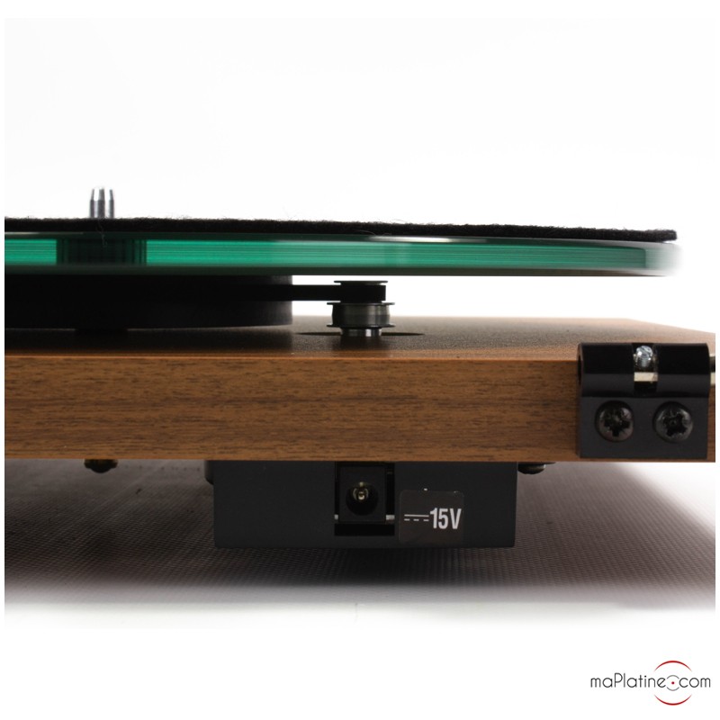 Pro-Ject T1 BT turntable - maPlatine.com