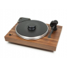 The Pro-Ject X-Tension 9CC Evolution vinyl turntable The Pro-Ject X-Tension 9CC Evolution vinyl turntable