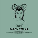Parov Stelar - The Burning Spider vinyl record