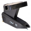 Ortofon OM 5S MM cartridge