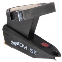 Ortofon Super OM 5E MM cartridge