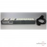 Project Connect It Power 16 A power strip Project Connect It Power 16 A power strip