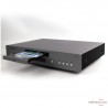 Lecteur CD Cambridge Audio AX C25