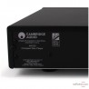 Lecteur CD Cambridge Audio AX C25