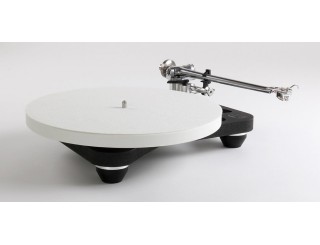 Platine vinyle Rega Planar 10 avec cellule Apheta 3