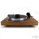 The Pro-Ject X-Tension 9CC Evolution vinyl turntable