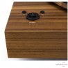 The Pro-Ject X-Tension 9CC Evolution vinyl turntable The Pro-Ject X-Tension 9CC Evolution vinyl turntable