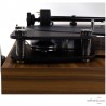 The Pro-Ject X-Tension 9CC Evolution vinyl turntable The Pro-Ject X-Tension 9CC Evolution vinyl turntable