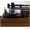 The Pro-Ject X-Tension 9CC Evolution vinyl turntable The Pro-Ject X-Tension 9CC Evolution vinyl turntable