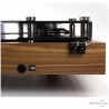 The Pro-Ject X-Tension 9CC Evolution vinyl turntable The Pro-Ject X-Tension 9CC Evolution vinyl turntable