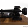 The Pro-Ject X-Tension 9CC Evolution vinyl turntable The Pro-Ject X-Tension 9CC Evolution vinyl turntable