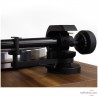 The Pro-Ject X-Tension 9CC Evolution vinyl turntable The Pro-Ject X-Tension 9CC Evolution vinyl turntable