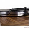 The Pro-Ject X-Tension 9CC Evolution vinyl turntable The Pro-Ject X-Tension 9CC Evolution vinyl turntable