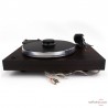 The Pro-Ject X-Tension 9CC Evolution vinyl turntable The Pro-Ject X-Tension 9CC Evolution vinyl turntable