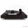 The Pro-Ject X-Tension 9CC Evolution vinyl turntable The Pro-Ject X-Tension 9CC Evolution vinyl turntable