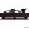 The Pro-Ject X-Tension 9CC Evolution vinyl turntable The Pro-Ject X-Tension 9CC Evolution vinyl turntable