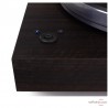 The Pro-Ject X-Tension 9CC Evolution vinyl turntable The Pro-Ject X-Tension 9CC Evolution vinyl turntable