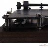 The Pro-Ject X-Tension 9CC Evolution vinyl turntable The Pro-Ject X-Tension 9CC Evolution vinyl turntable