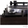 The Pro-Ject X-Tension 9CC Evolution vinyl turntable The Pro-Ject X-Tension 9CC Evolution vinyl turntable