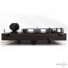 The Pro-Ject X-Tension 9CC Evolution vinyl turntable The Pro-Ject X-Tension 9CC Evolution vinyl turntable