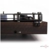 The Pro-Ject X-Tension 9CC Evolution vinyl turntable The Pro-Ject X-Tension 9CC Evolution vinyl turntable