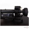 The Pro-Ject X-Tension 9CC Evolution vinyl turntable The Pro-Ject X-Tension 9CC Evolution vinyl turntable