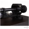 The Pro-Ject X-Tension 9CC Evolution vinyl turntable The Pro-Ject X-Tension 9CC Evolution vinyl turntable