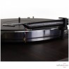 The Pro-Ject X-Tension 9CC Evolution vinyl turntable The Pro-Ject X-Tension 9CC Evolution vinyl turntable