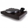 The Pro-Ject X-Tension 9CC Evolution vinyl turntable The Pro-Ject X-Tension 9CC Evolution vinyl turntable