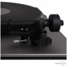 Platine vinyle Cambridge Audio Alva TT
