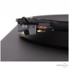 Platine vinyle Cambridge Audio Alva TT