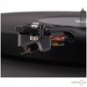 Platine vinyle Cambridge Audio Alva TT