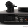Platine vinyle Cambridge Audio Alva TT