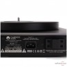 Platine vinyle Cambridge Audio Alva TT