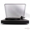 Platine vinyle Cambridge Audio Alva TT