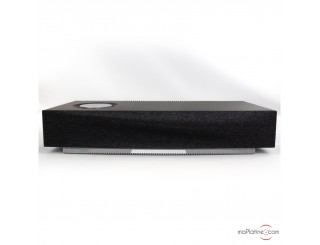 Enceinte Naim Audio Mu-So 2 Enceinte Naim Audio Mu-So 2