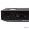 Enceinte Naim Audio Mu-So 2