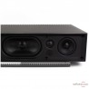 Enceinte Naim Audio Mu-So 2