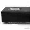 Enceinte Naim Audio Mu-So 2
